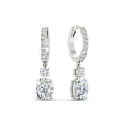 cushion-cut-drop-diamond-huggie-hoop-earrings-in-platinum-fdear11791angle1-nl-wg.jpg?v=1784808705